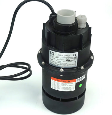 Spa HotTub Air Blower-700w